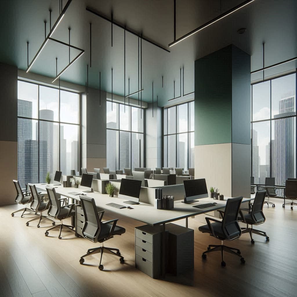 大象国际中心文章配图